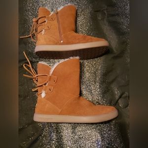 Koolaburra by uggs boots